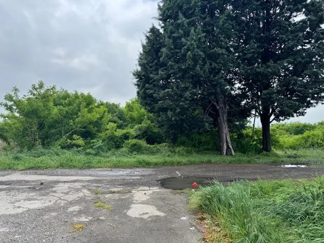 vukovar priljevo (obala 10) zem, 3886 m2 između lidla, hey parka i si - slika 13