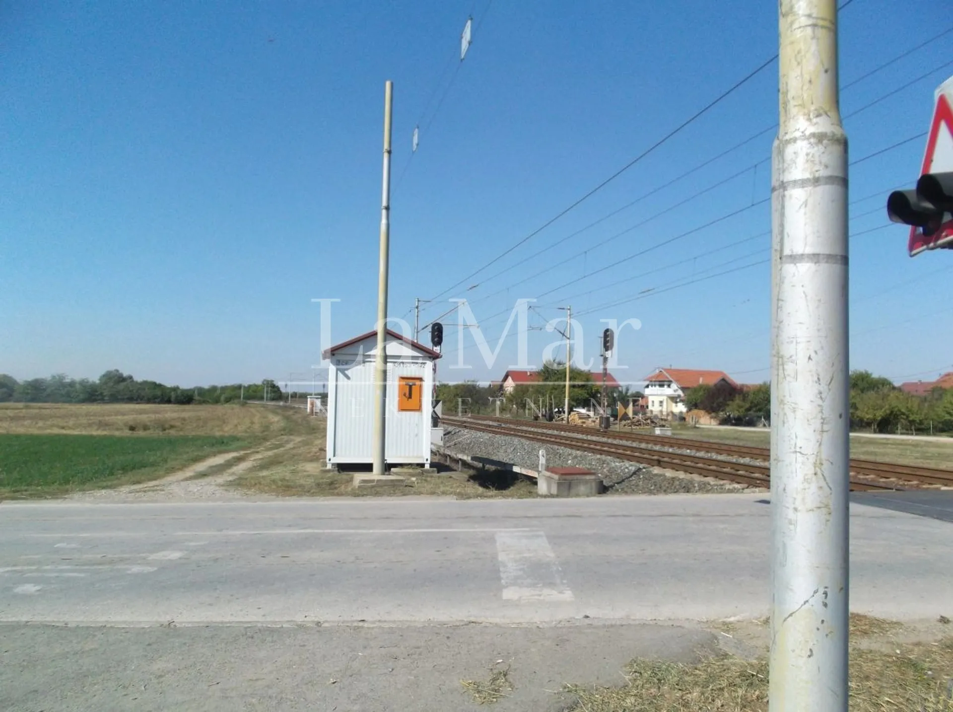građevinsko zemljište u vinkovcima - slika 3
