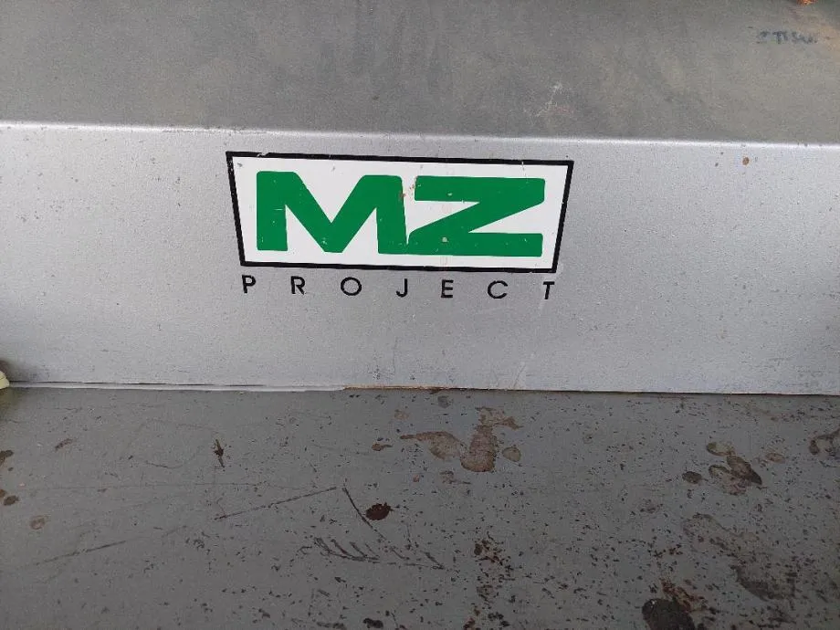 raskrajač za ploče i lamele mz project - slika 7