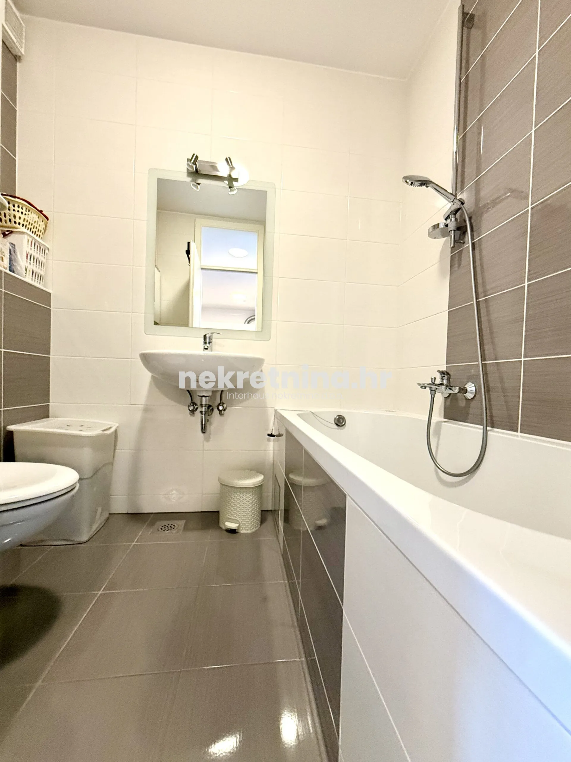 prodaja – stan – špansko – 53,43m2 – gpm – novogradnja - slika 11