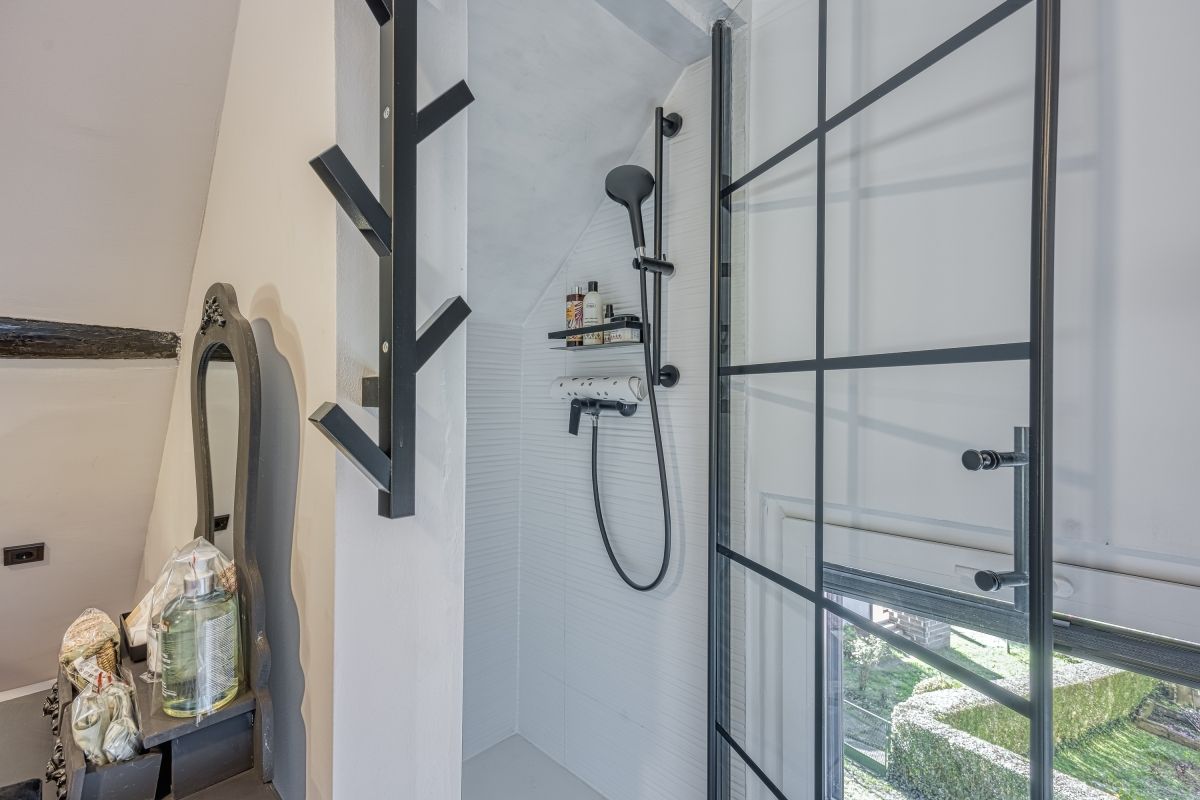 kuća za odmor _ black pearl villa ⭐️⭐️⭐️⭐️⭐️ - slika 20