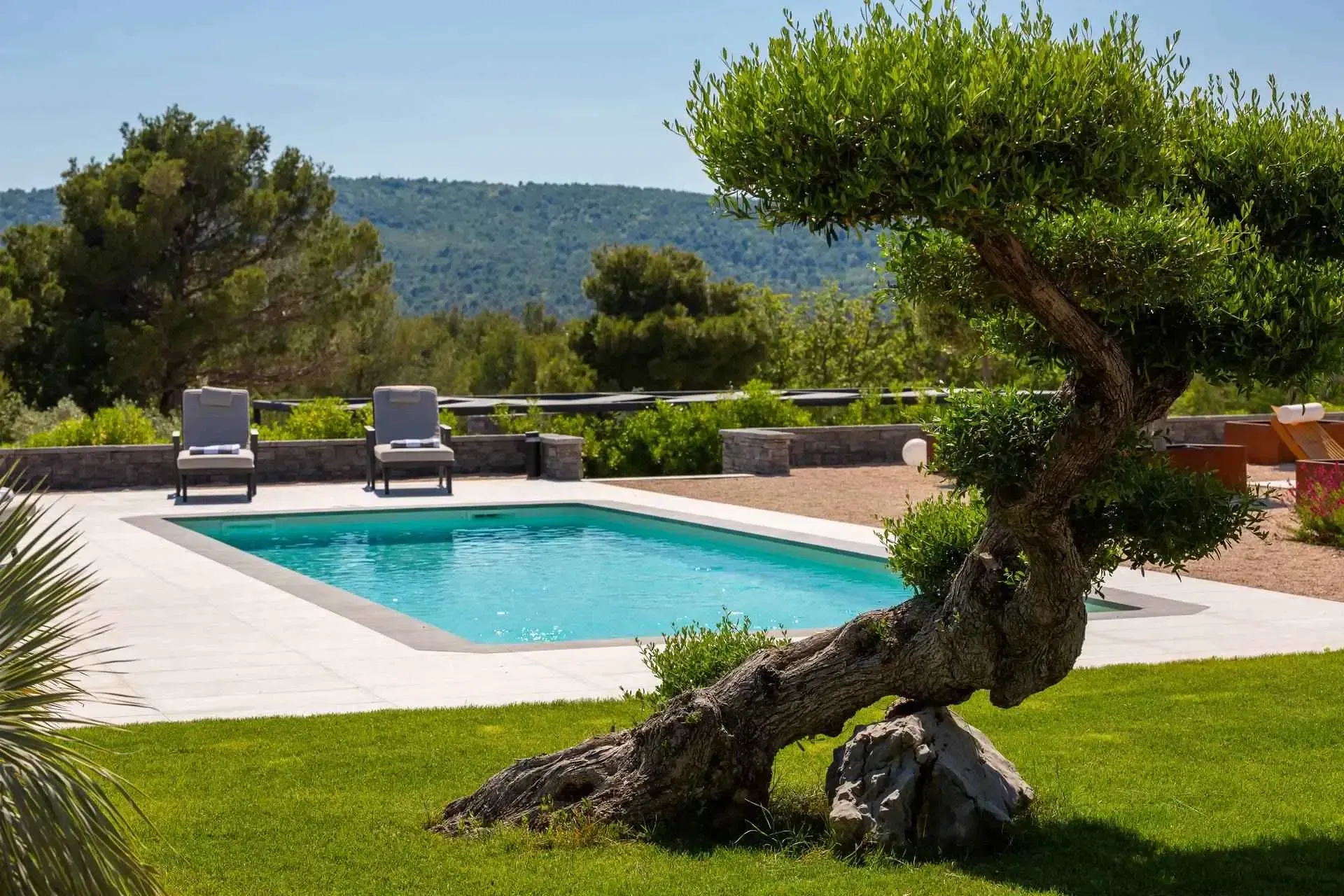 kuća za odmor villa promissa terra - slika 14