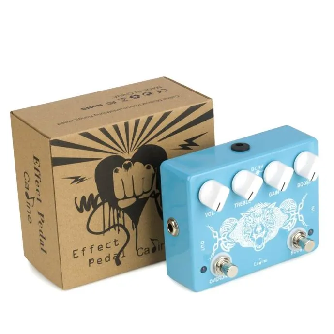 caline cp79 wolfpack overdrive - slika 6