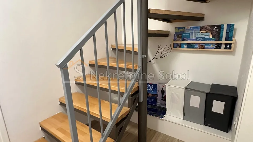 mali lošinj - kuća, 87.83 m2 prodaja - slika 25