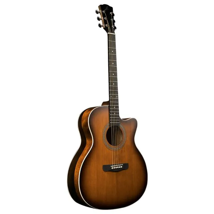 merida pa43gac-bt grand auditorium eq - slika 3