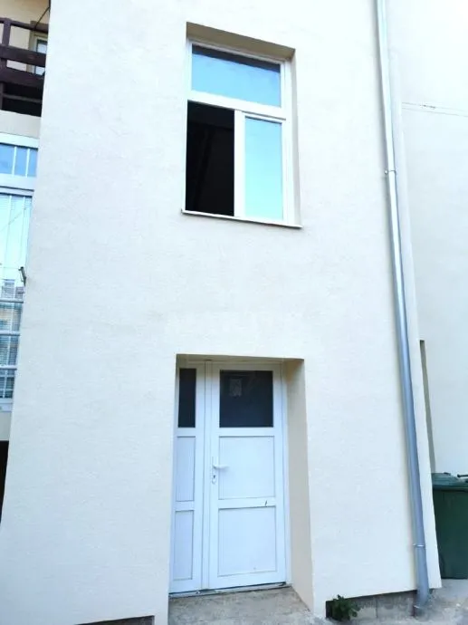 karlovac centar, 100m2, 4 sobe, vpm (prodaja) - slika 16