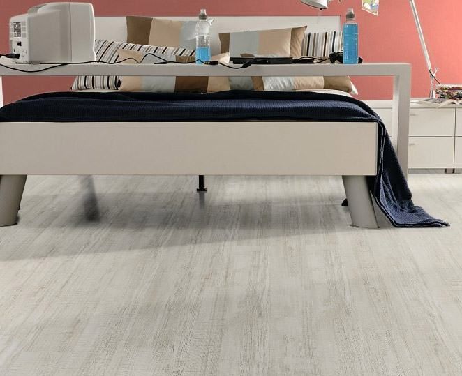laminat njemački shabby chic 8 mm - popust 20% - slika 2