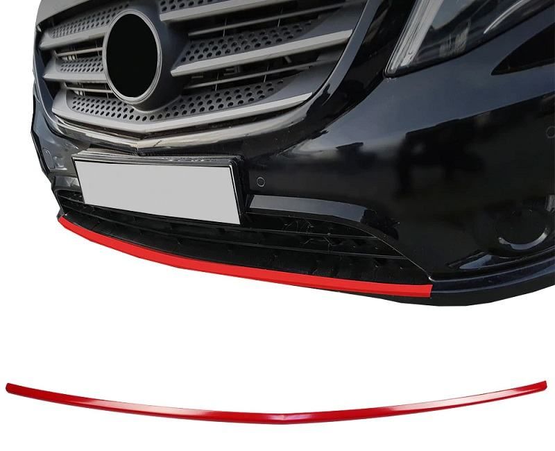 oprema-styling za mb vito w638-w639-w447-nosači-stepenice-krom - slika 13