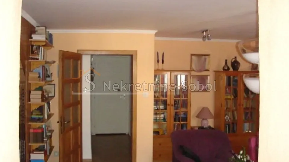 mali lošinj - kuća, 296 m2 prodaja - slika 9