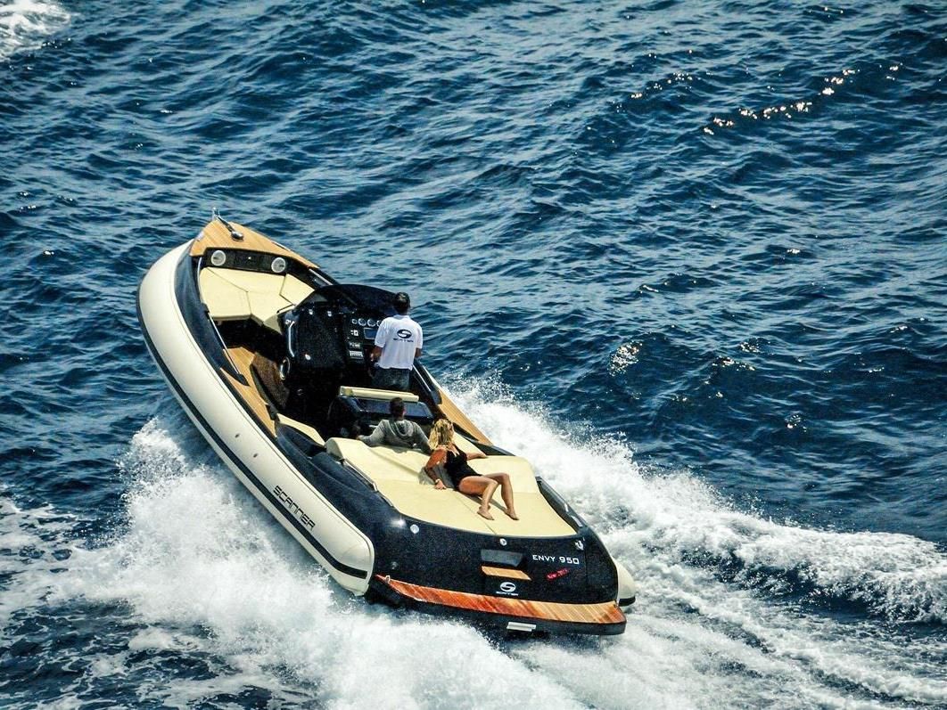 skener envy 950 - slika 3