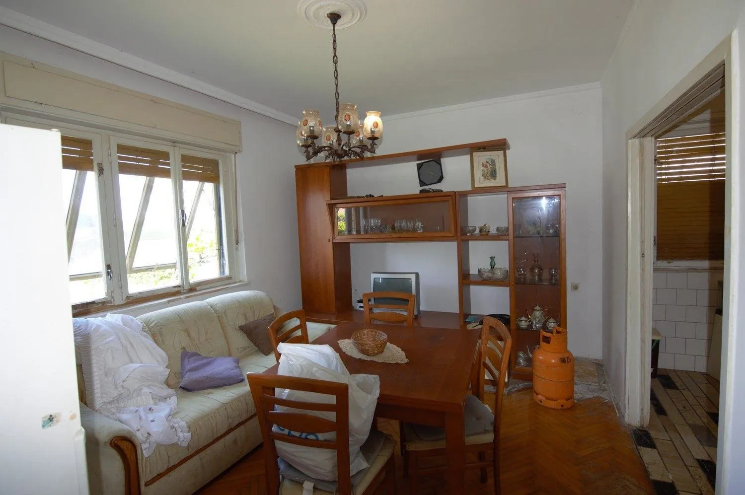 kuća prodaja umag 250 m2 (prodaja) - slika 6