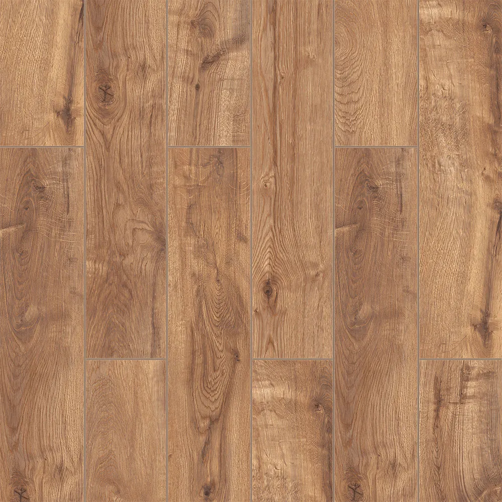 laminat 9618 tenbris 10 mm, kl 32, 1m² 15,45 € popust -20%=12,36 € - slika 2