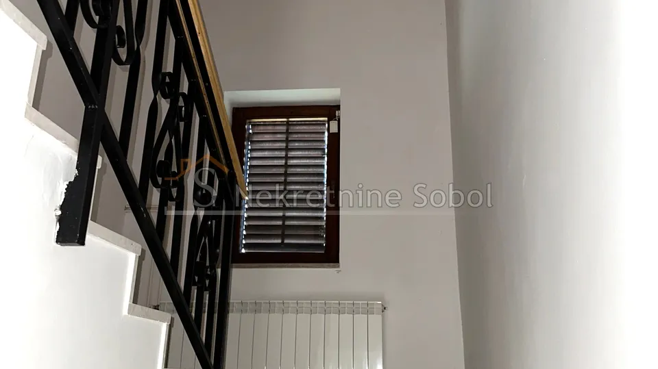 mali lošinj - kuća, 150 m2 prodaja - slika 14