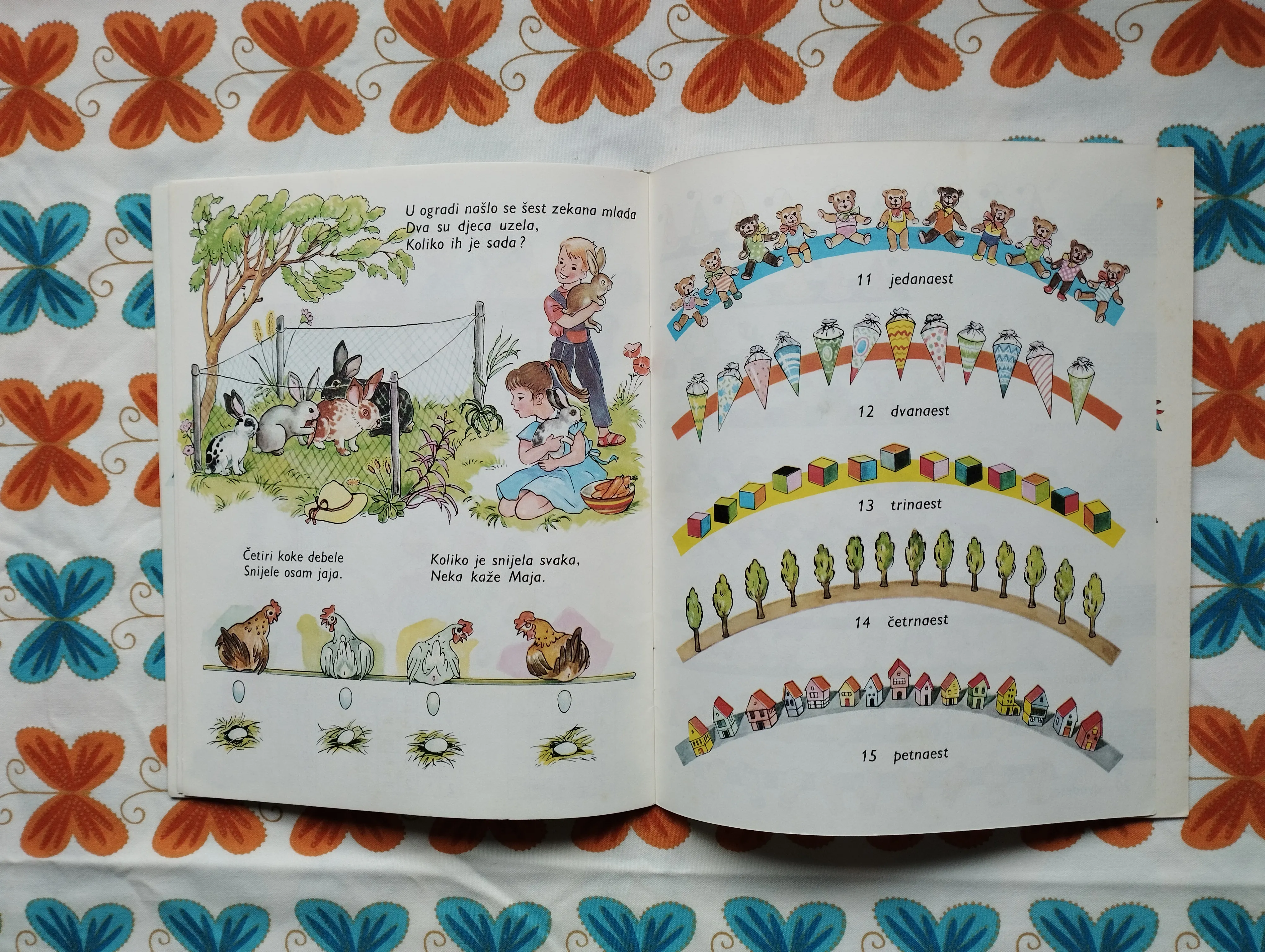 anđelka martić - vesela računica - slika 6