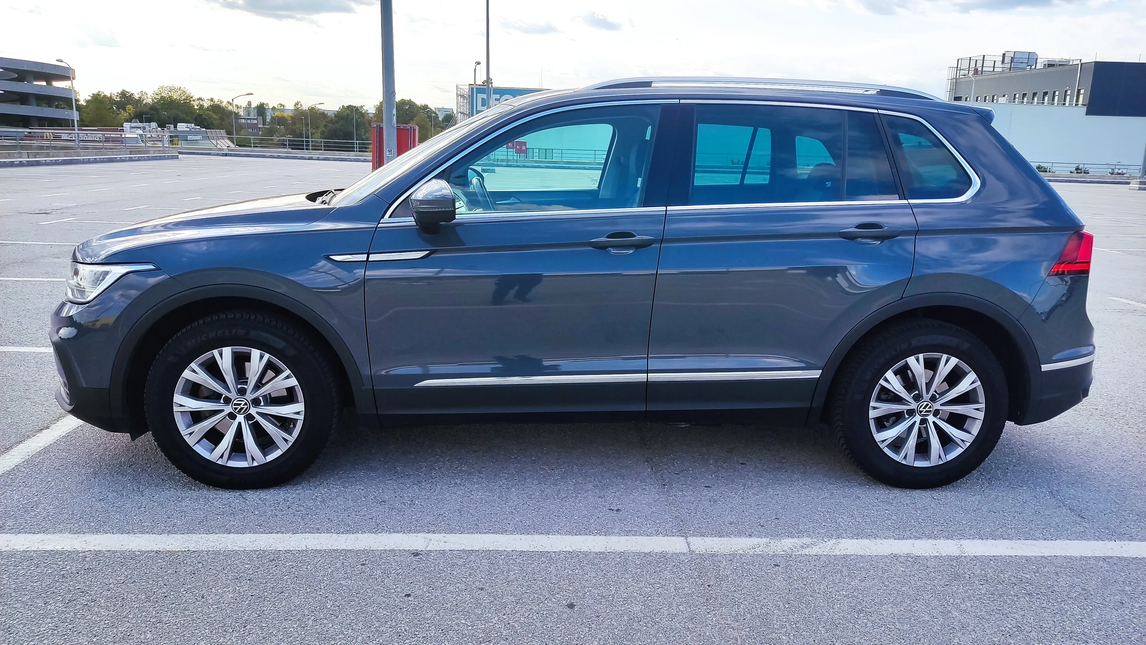 tiguan 2022.g - slika 5
