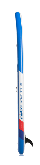 mistral napuhac za sup adventure 11″5 - slika 2