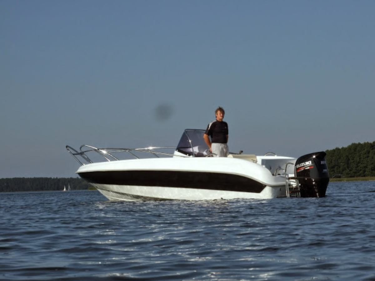 marion 630 open - slika 7