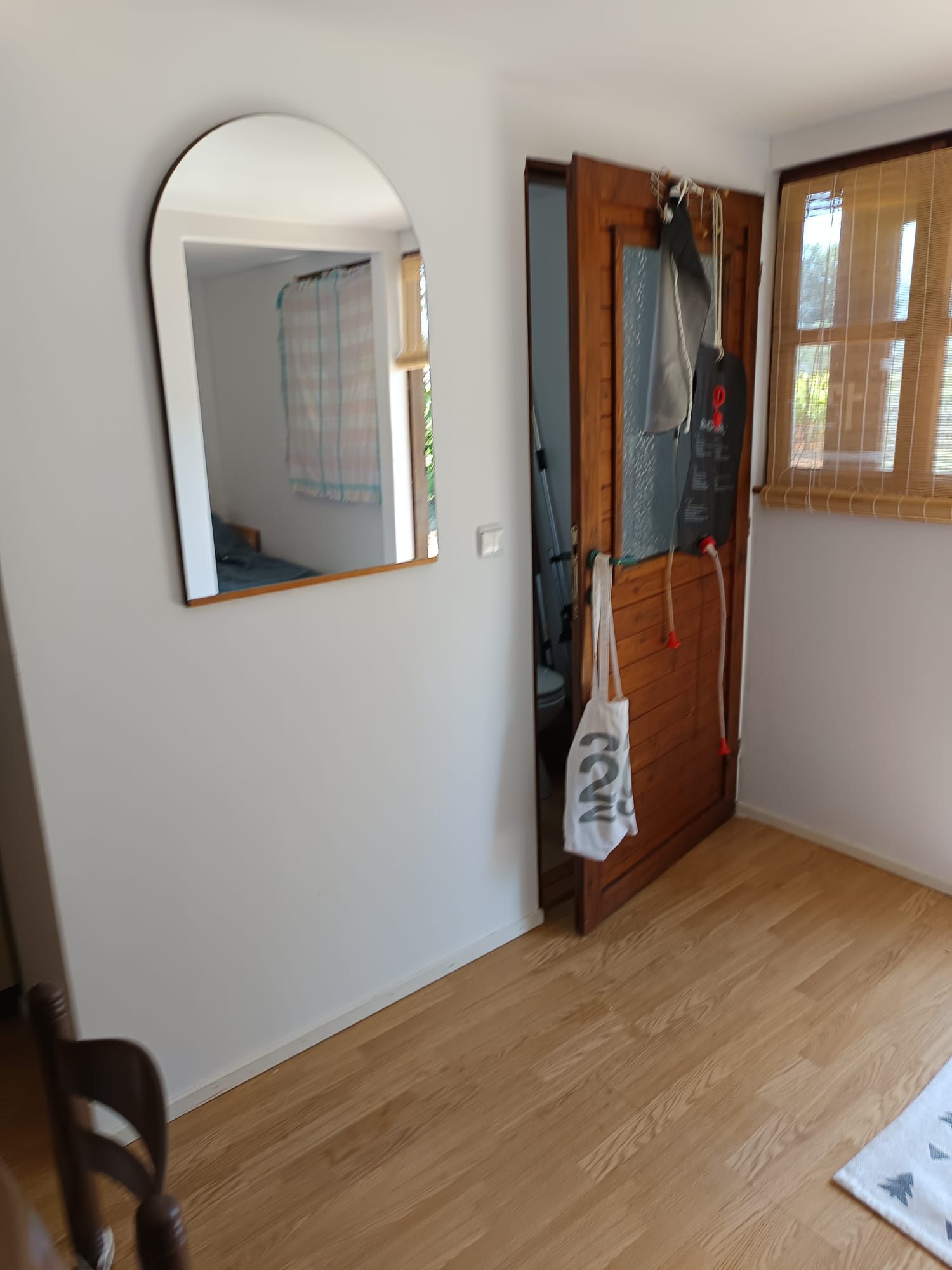 zemljište od 358m2 sa montažnom kućicom 32m2 u marčani, blizu pule - slika 14