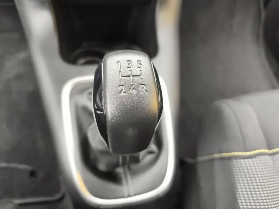 citroen c3 1.2 61kw - 5 godina garancije! - slika 20