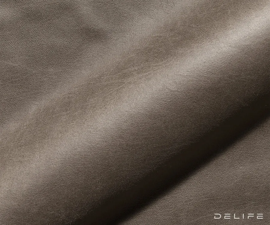 modularna garnitura freestyle 310x200cm, materijal: mikrofibra - slika 9