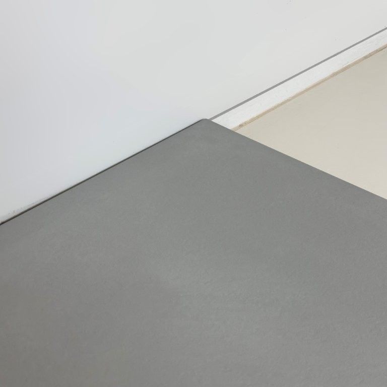 9791 Tuš kada plitka TS-C9090S Grey 900 x 900 - 225,00€ POPUST -10% - Ogulin