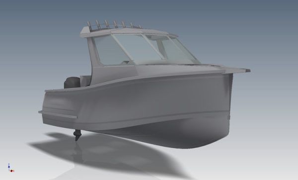 iv555 explorer - slika 11