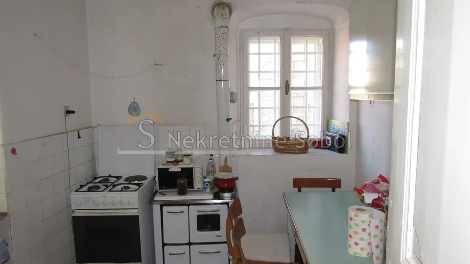 mali lošinj - kuća, 360 m2 prodaja - slika 17