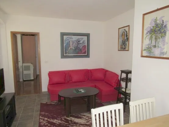 nerezine, otok lošinj - kuća, 229.00 m2 prodaja - slika 19