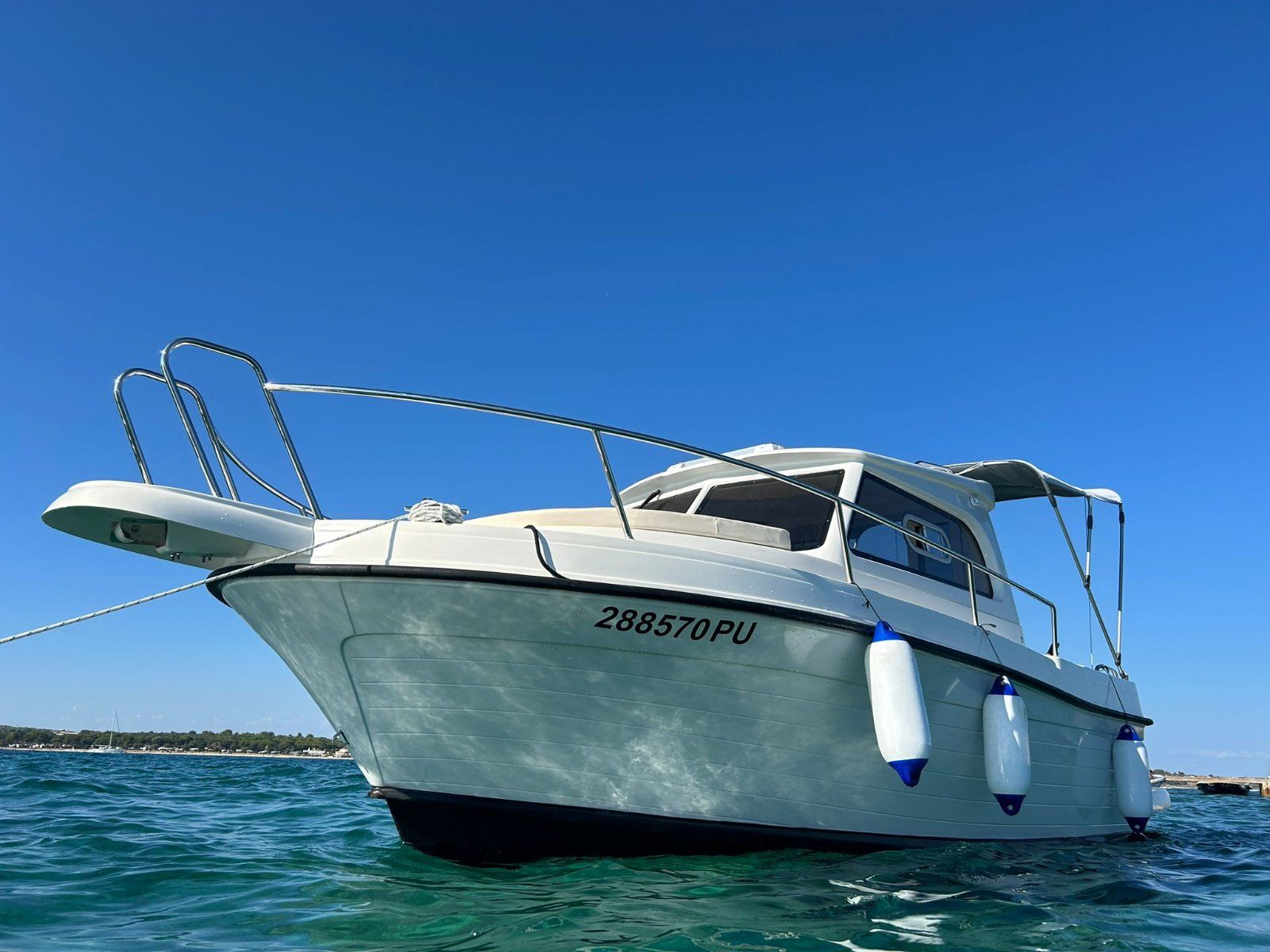 nautika 600k - slika 15