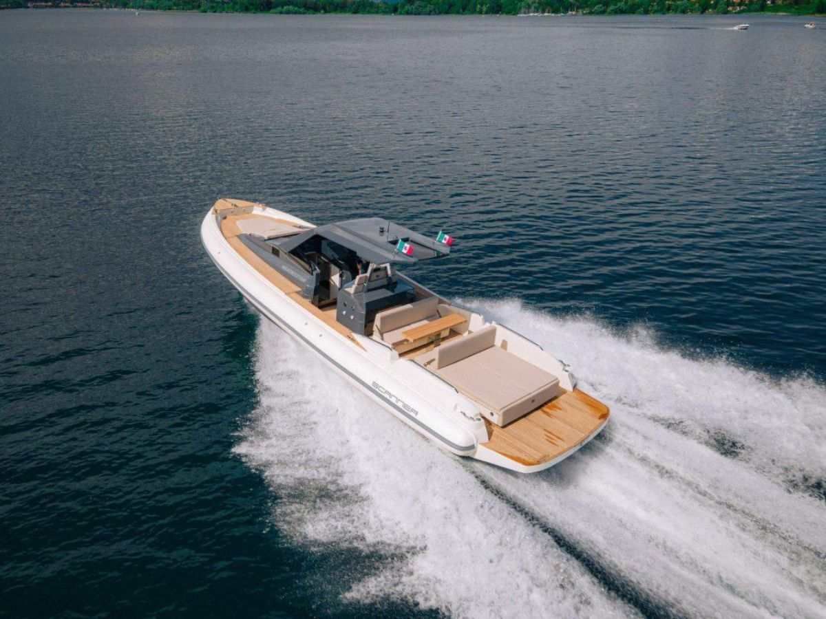 skener envy 1200 - slika 5