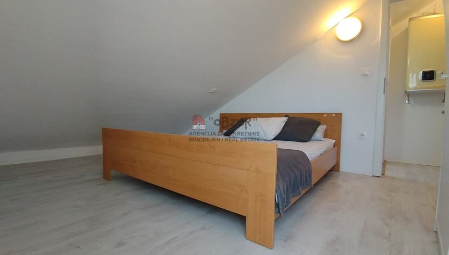 vrsi - trosoban apartman 71,63m2 - slika 6