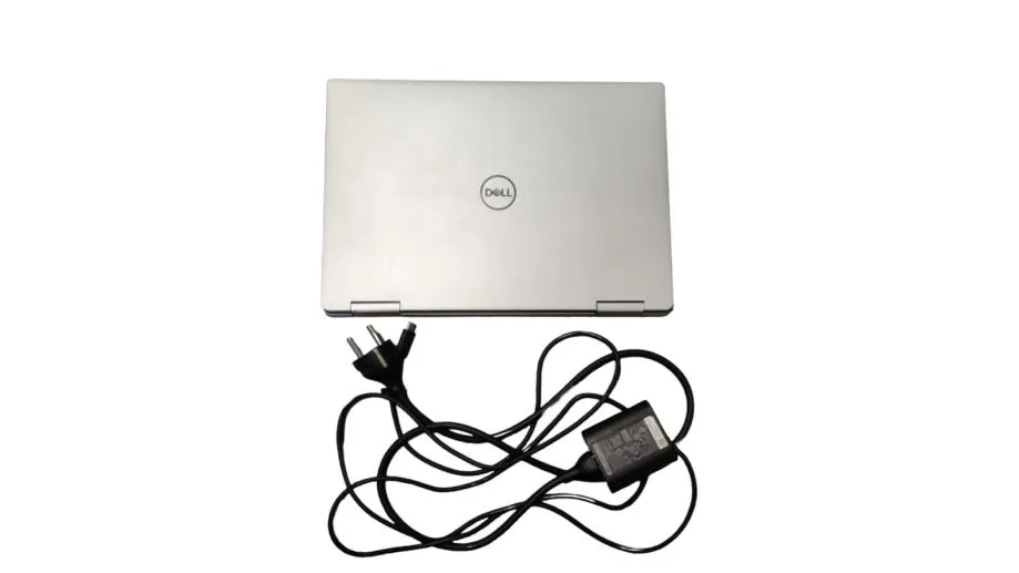 laptop dell xps 9310 / r1, rate! - slika 5
