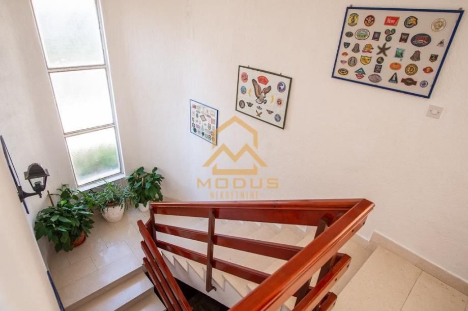 rogoznica, apartmanska kuća u blizina plaže** (prodaja) - slika 10