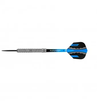 harrows razr 25g - slika 2