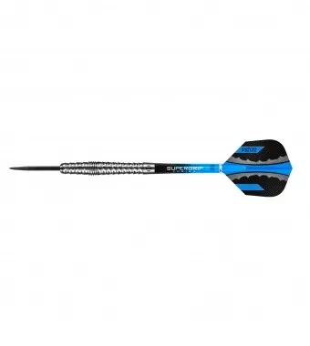harrows razr 24g - slika 2
