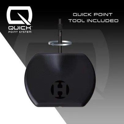 supergrip qp 90% 28g - slika 5