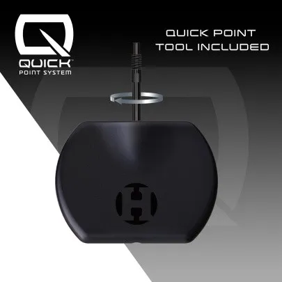 supergrip qp torpedo 90% 22g - slika 5
