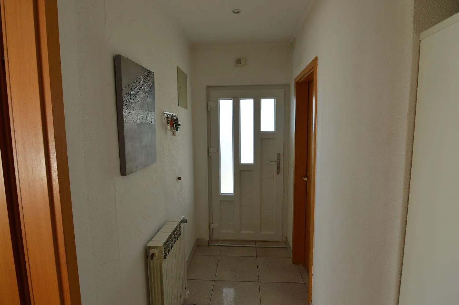 novigrad-apartmanska kuća na prodaji (prodaja) - slika 27