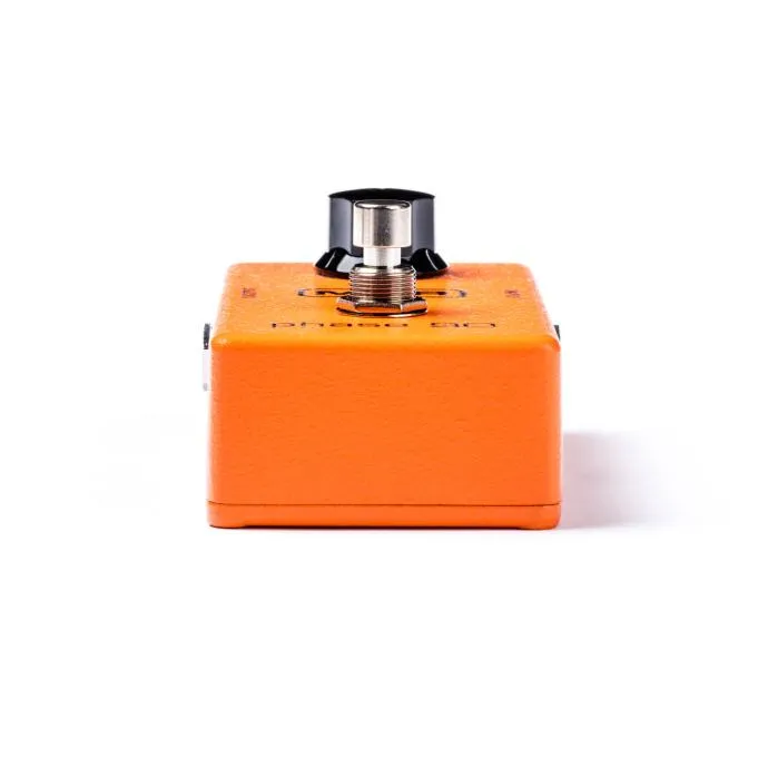 dunlop mxr m101 phase 90 - slika 5