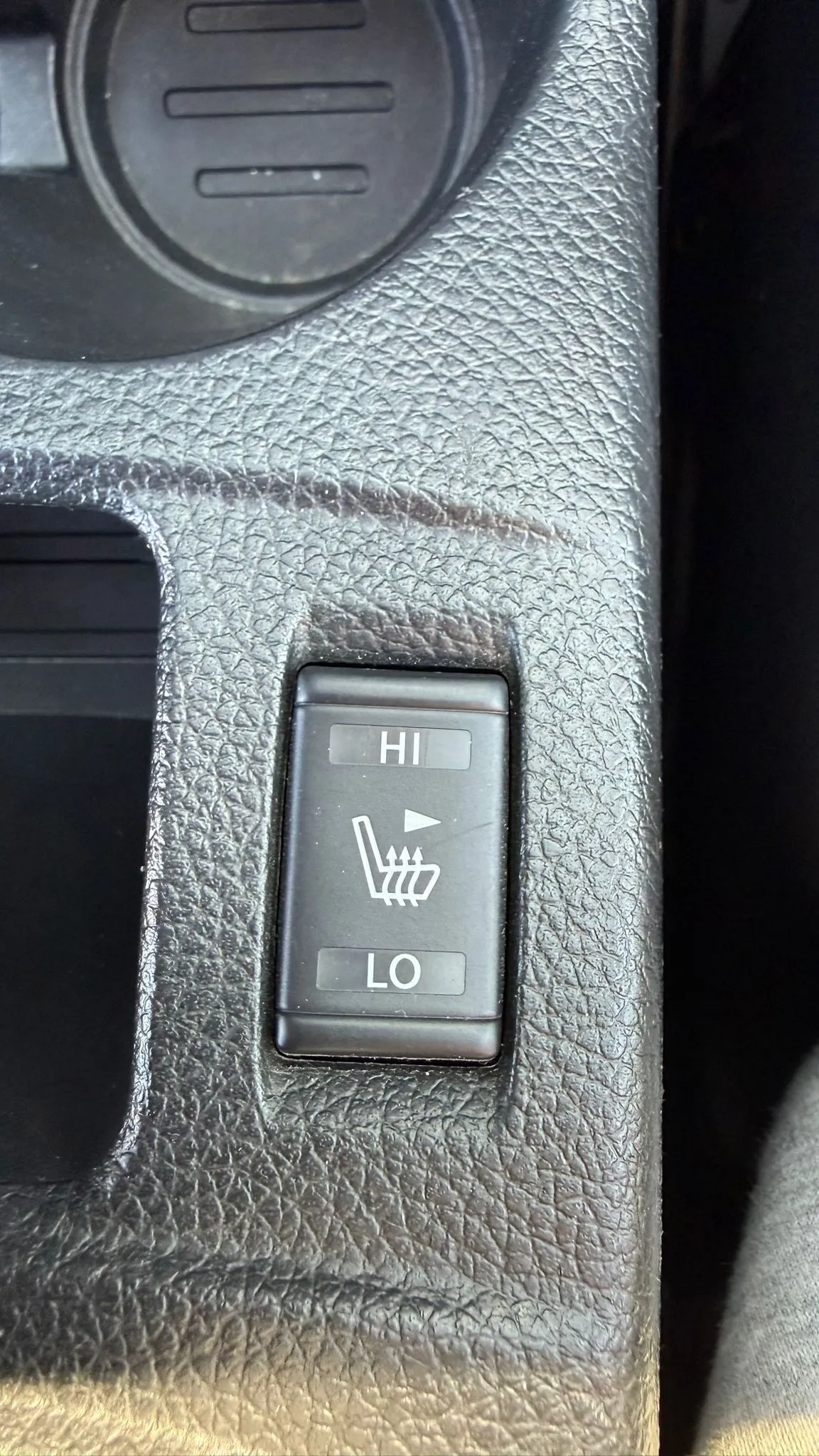 nissan qashqai 1,6 dci, tekna, panorama, top - slika 25