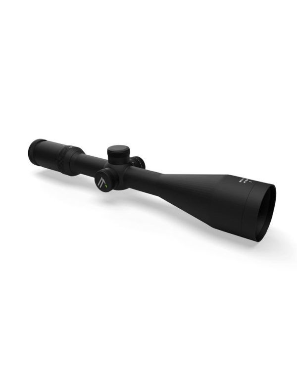 alpen apex xp 2.5-15×56 - slika 2