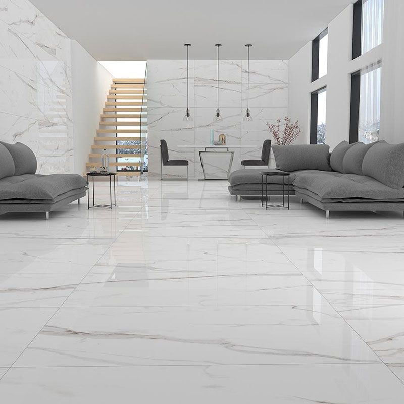 keramičke pločice podne "9957 calacatta wh."1m²/27,74 € popust -10% - slika 2