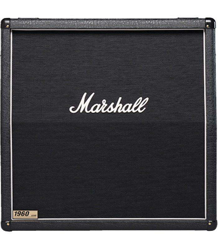 MARSHALL MR1960A 300W 4x12" 16/2x8 OHM MONO STEREO ZVUČNA KUTIJA - Zagreb