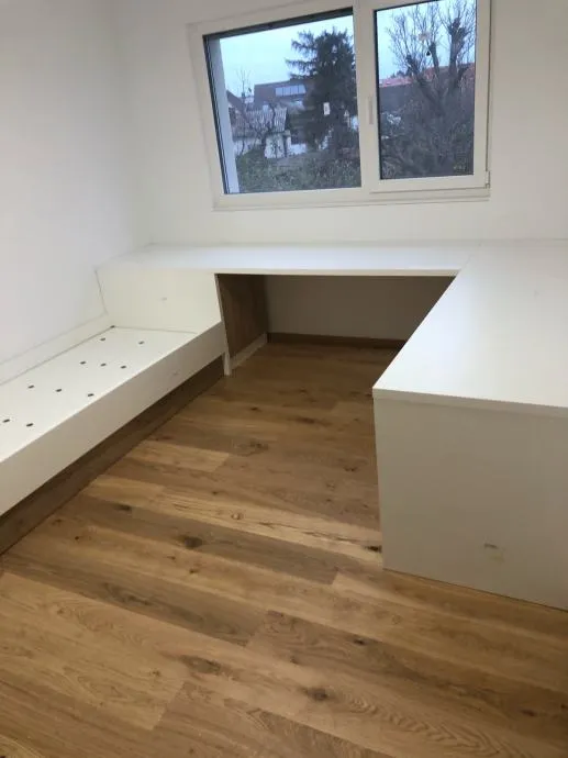 namjestaj za cijeli stan ili kucu izrađen po mijeri - slika 17