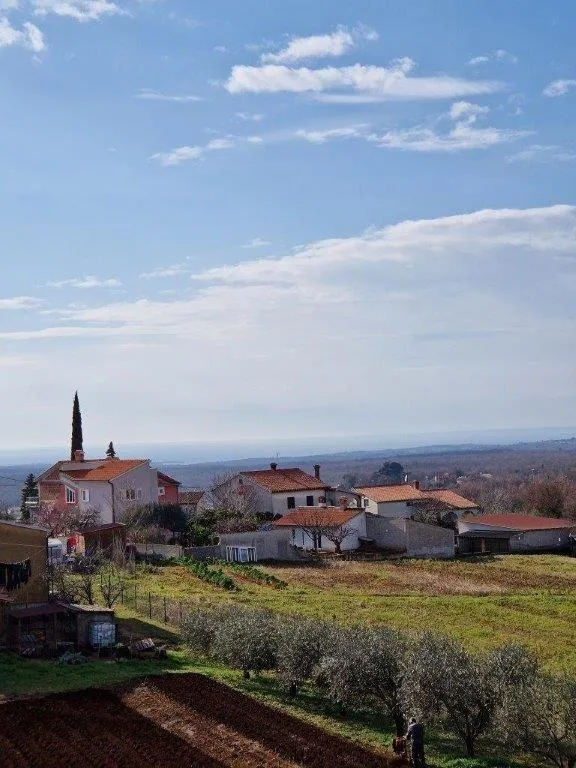 poreč-kuća za kompletnu adaptaciju (prodaja) - slika 8