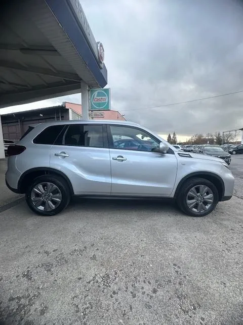 suzuki vitara 1,4 gl+ ac premium dostupno odmah!!! - slika 3