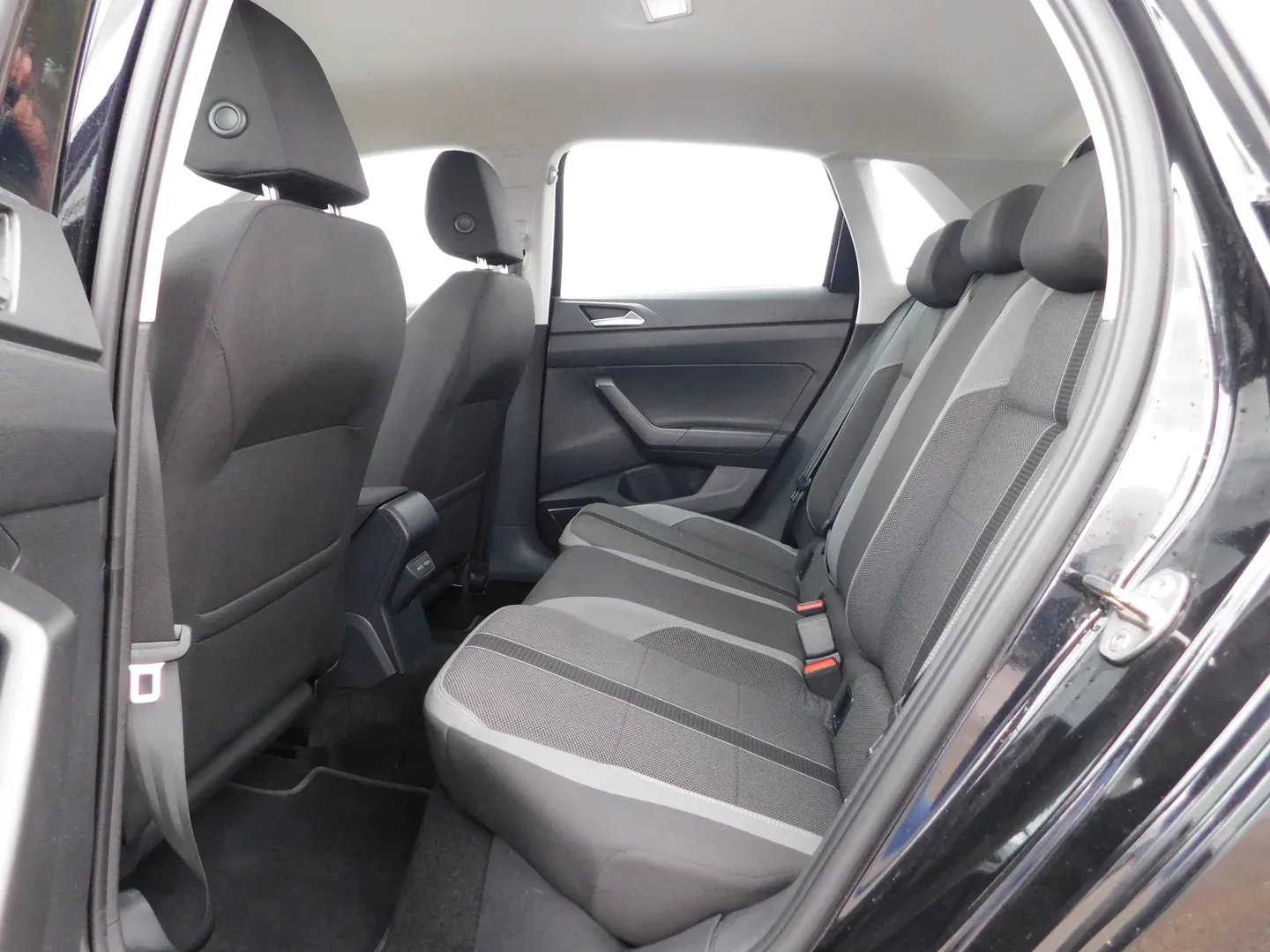 08020 volkswagen polo 1.0 tsi highline - slika 10