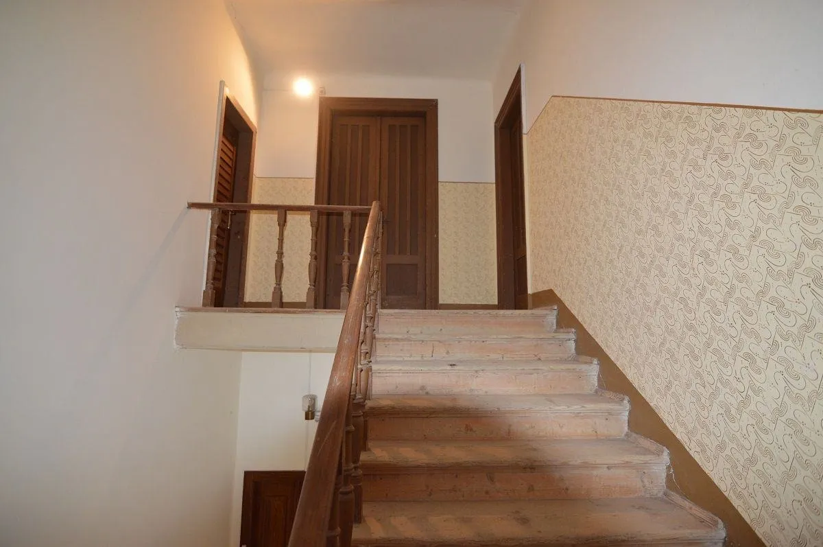 poreč-stan u vili na prodaju (prodaja) - slika 18