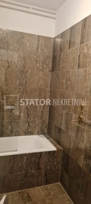 stan: zagreb, vrhovec, 100.00 m2 (iznajmljivanje) - slika 8