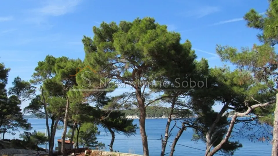 mali lošinj - kuća (vila), 1100 m2 prodaja - slika 2